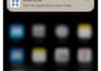 be your IOS mobile app frontend developer, swift development